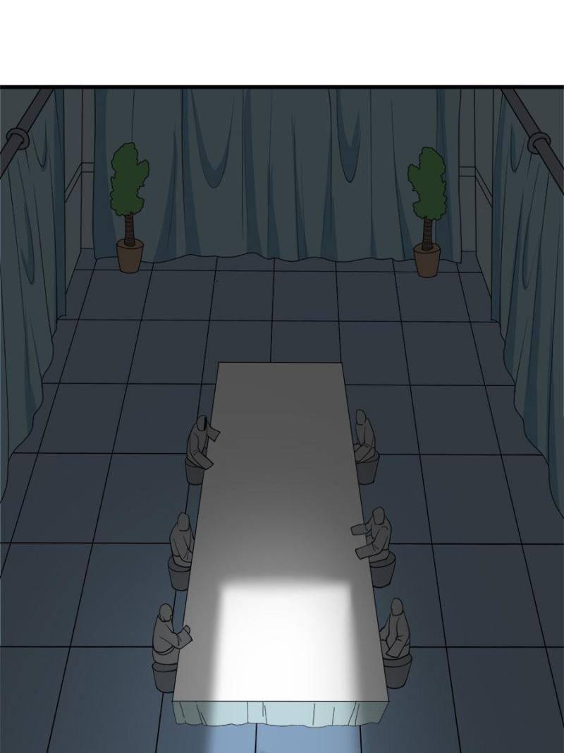 Page 43 of Chapter 132