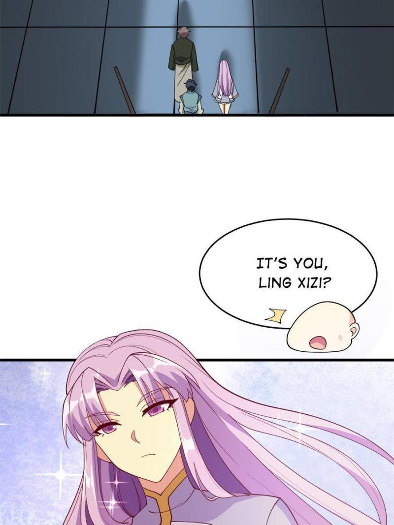 Page 44 of Chapter 132