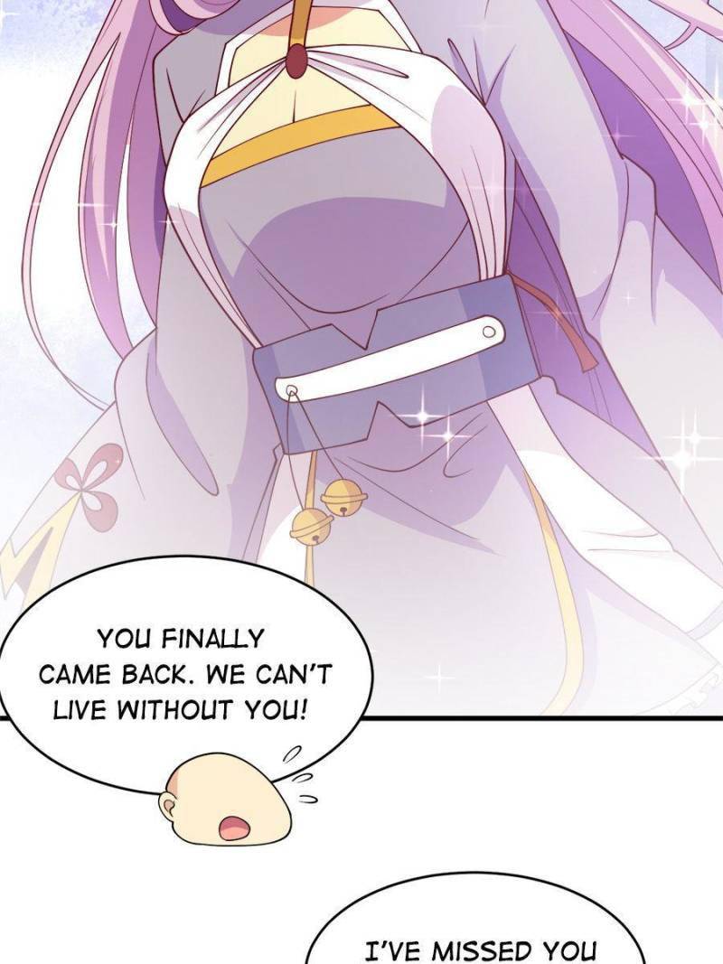 Page 45 of Chapter 132
