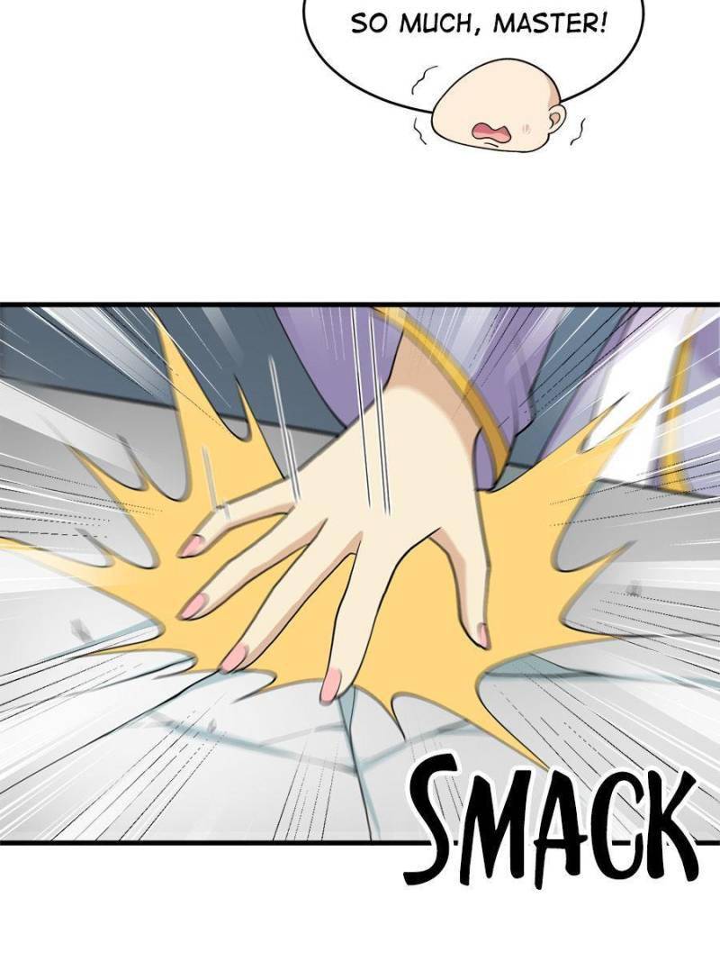 Page 46 of Chapter 132