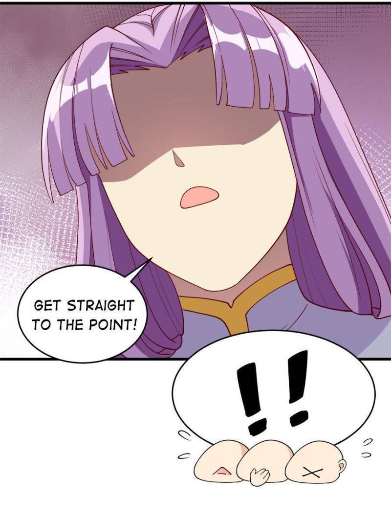 Page 47 of Chapter 132