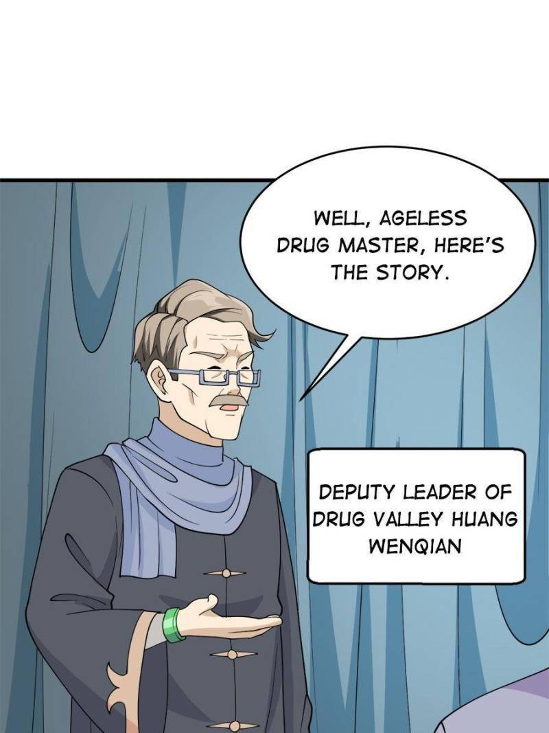 Page 48 of Chapter 132