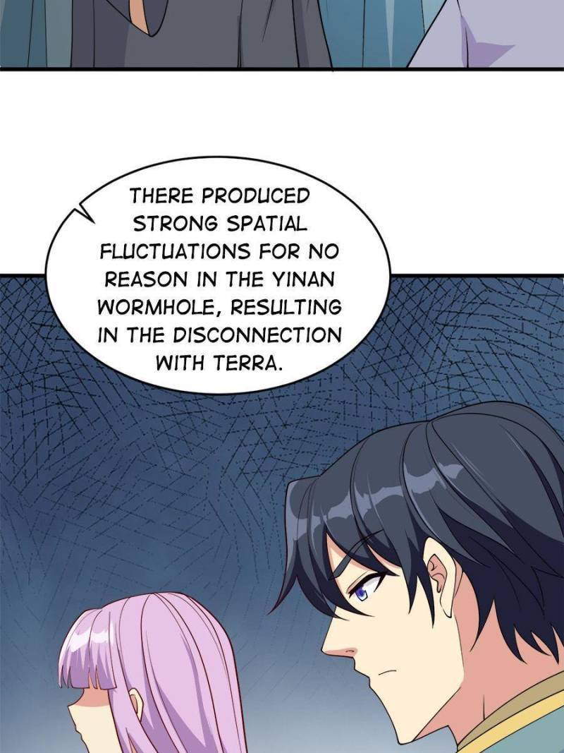 Page 49 of Chapter 132
