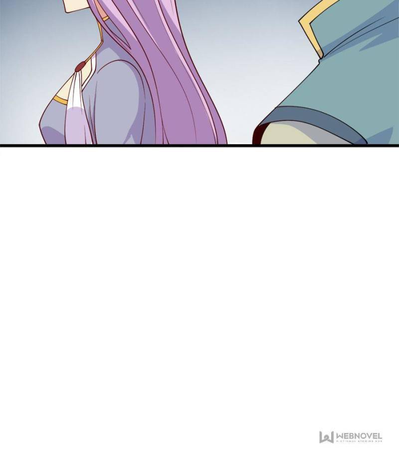 Page 50 of Chapter 132