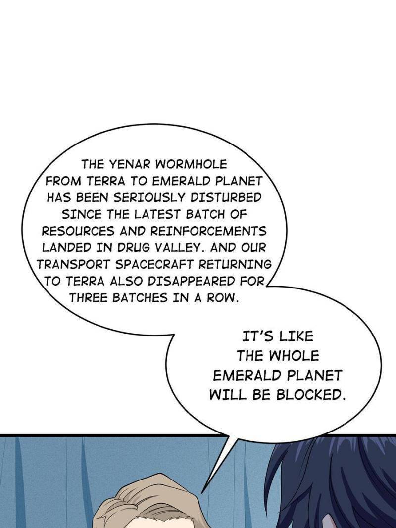 Page 1 of Chapter 133