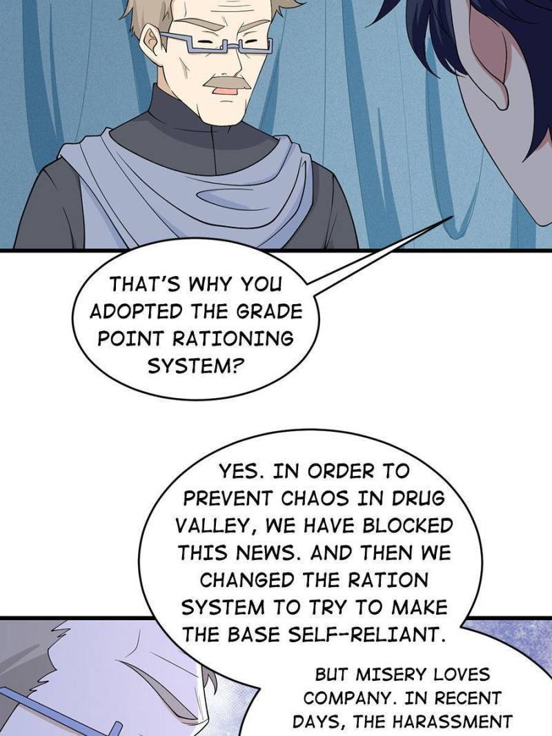 Page 2 of Chapter 133