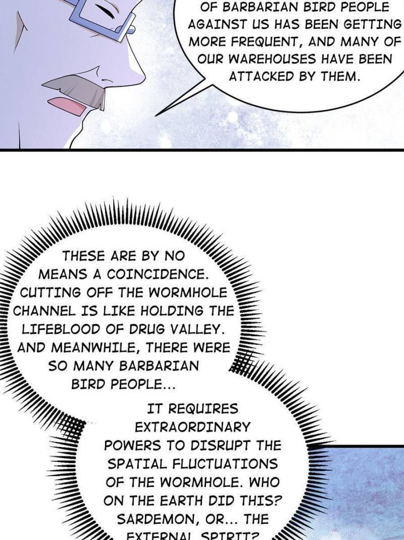 Page 3 of Chapter 133