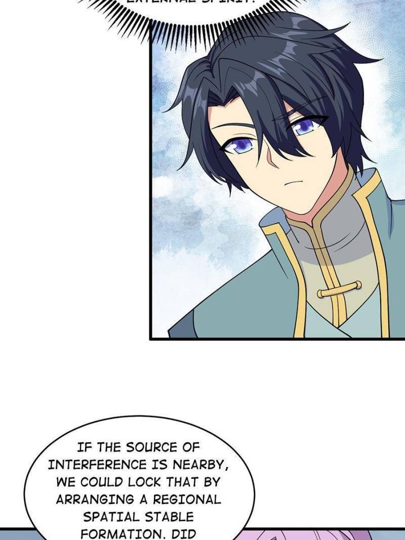 Page 4 of Chapter 133
