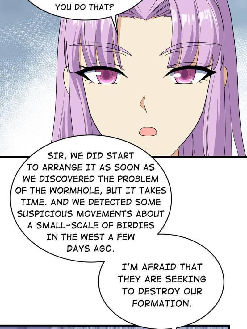 Page 5 of Chapter 133