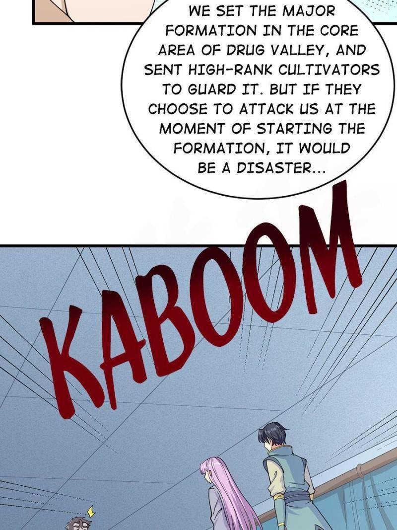 Page 7 of Chapter 133