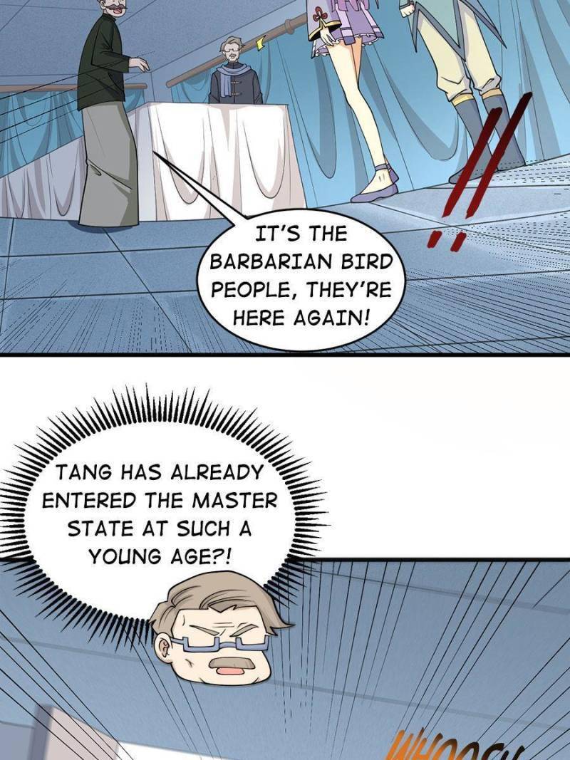 Page 8 of Chapter 133