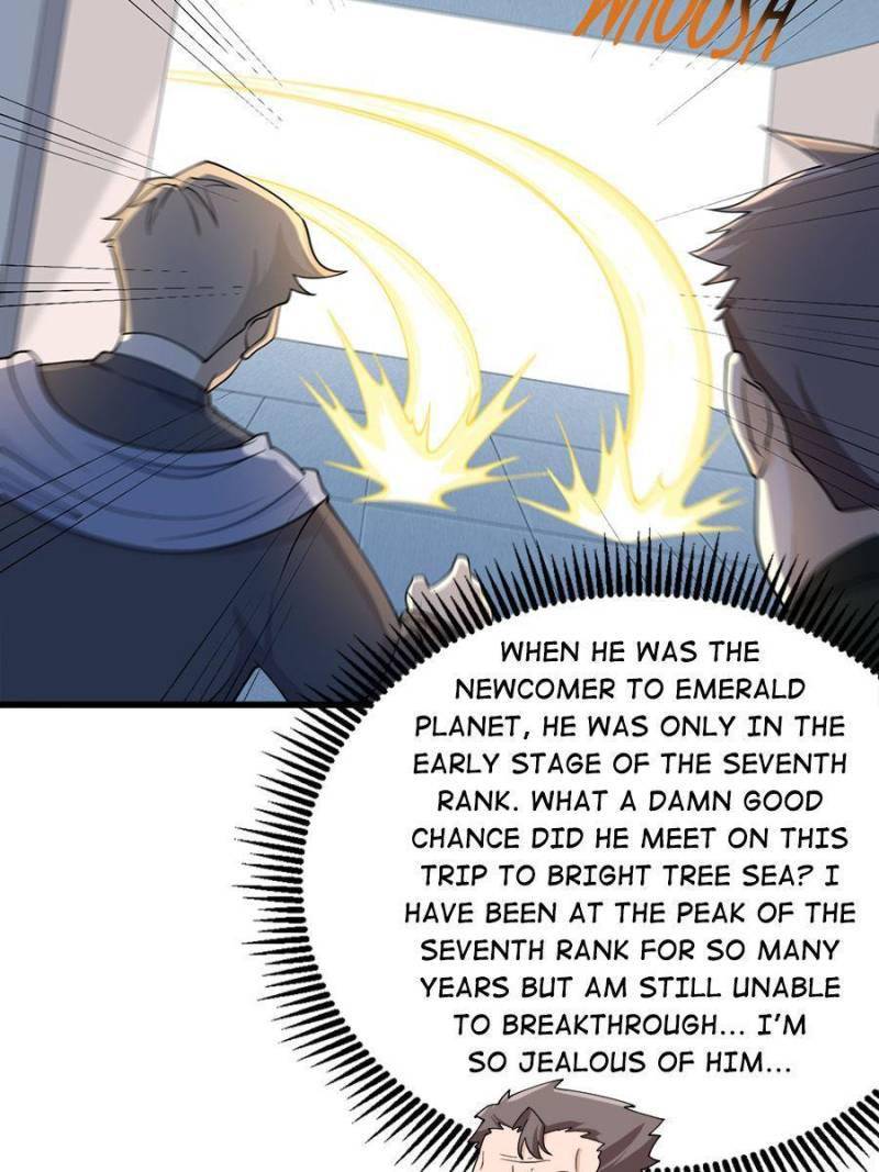 Page 9 of Chapter 133