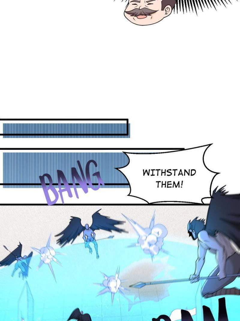 Page 10 of Chapter 133