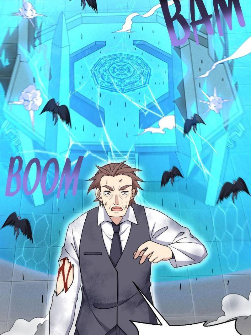 Page 11 of Chapter 133