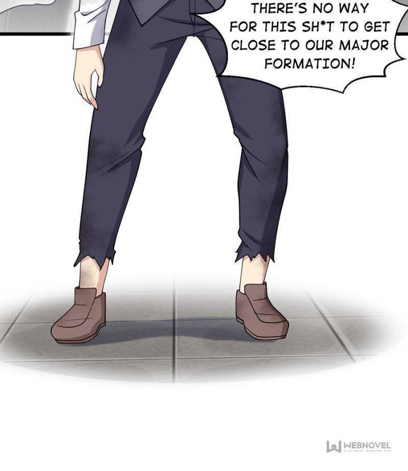 Page 12 of Chapter 133