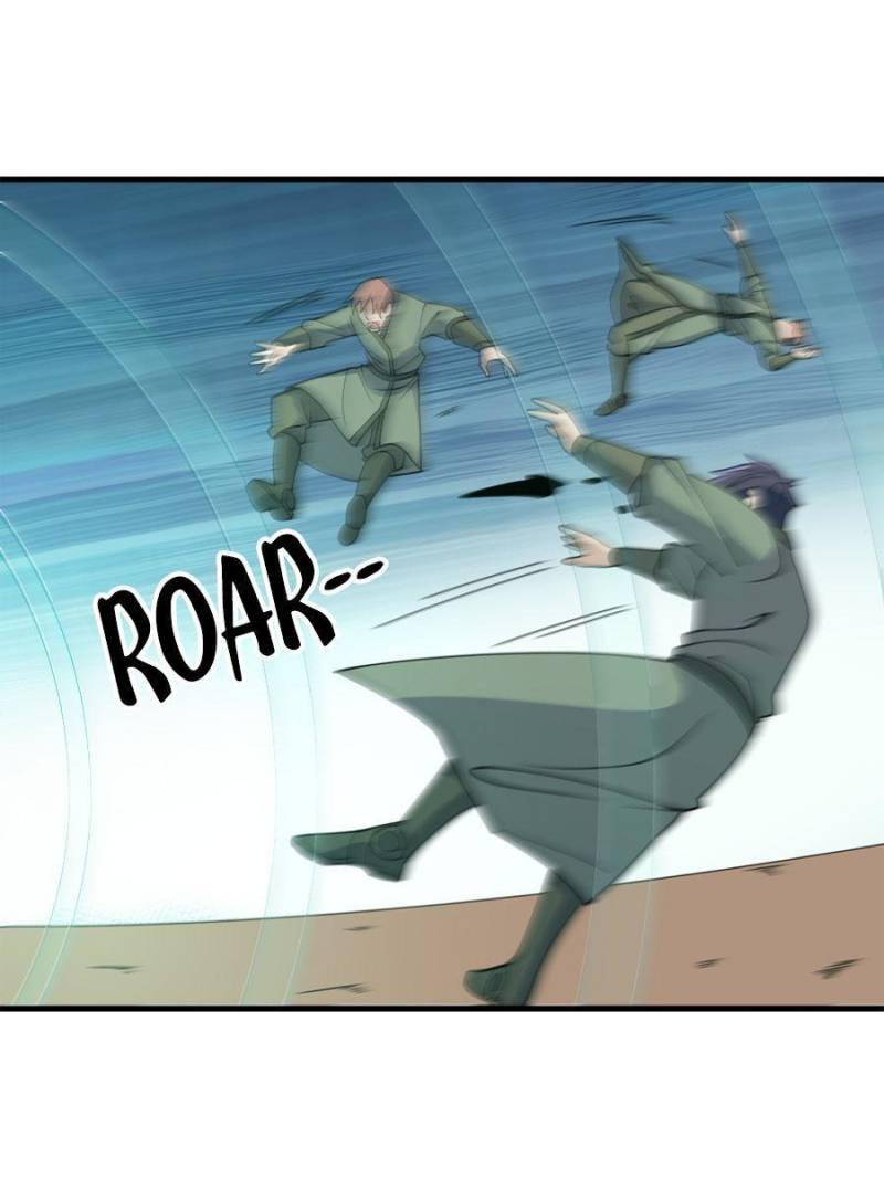 Page 13 of Chapter 133