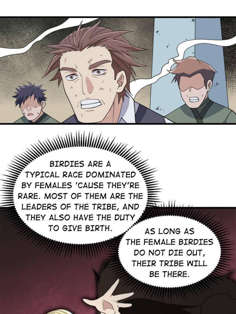 Page 14 of Chapter 133