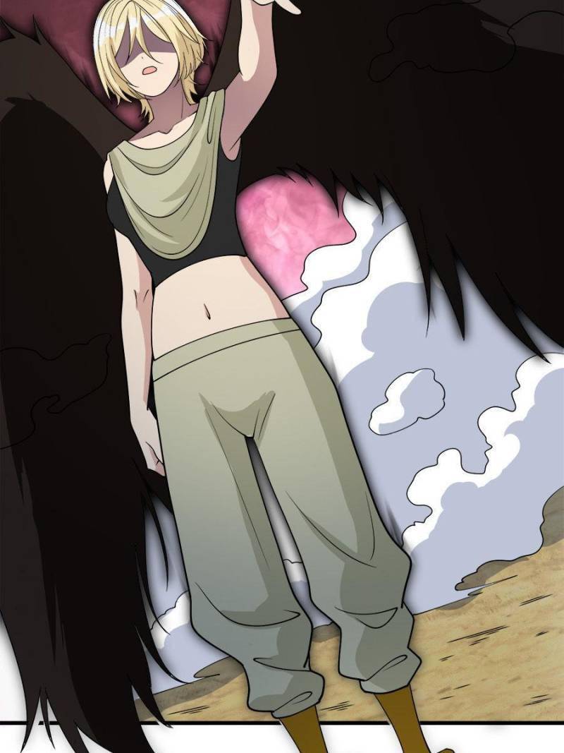 Page 15 of Chapter 133