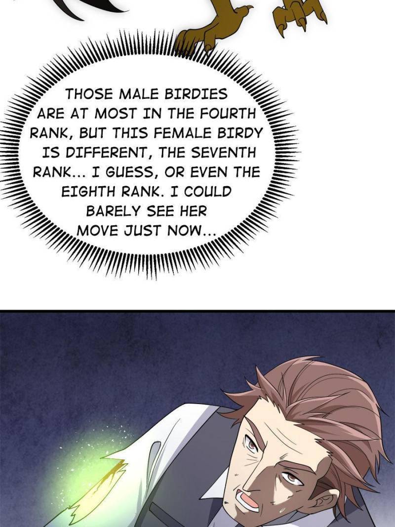 Page 16 of Chapter 133