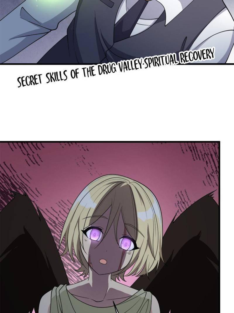Page 17 of Chapter 133