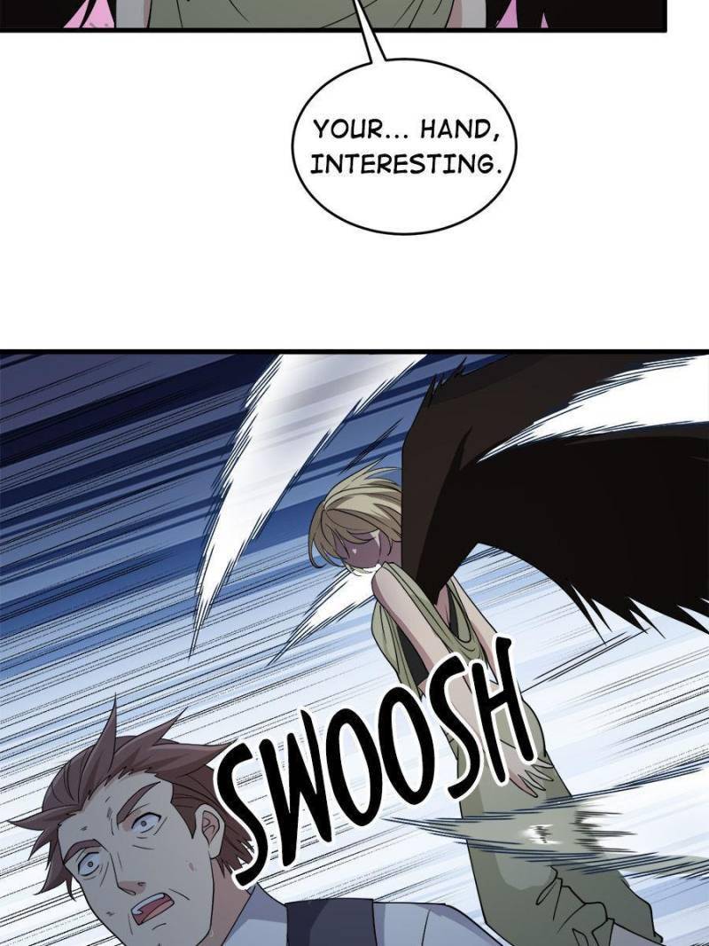Page 18 of Chapter 133