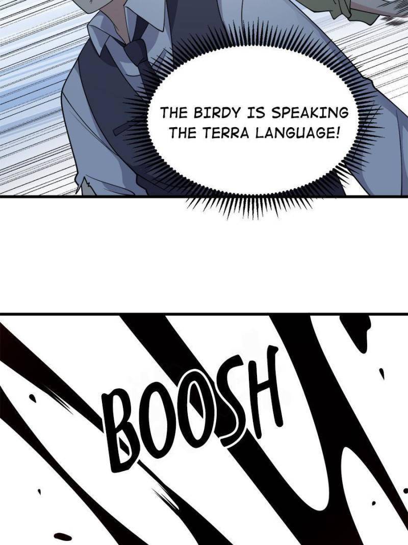 Page 19 of Chapter 133