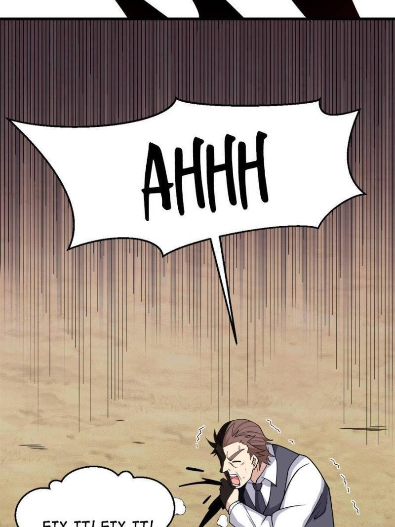 Page 20 of Chapter 133