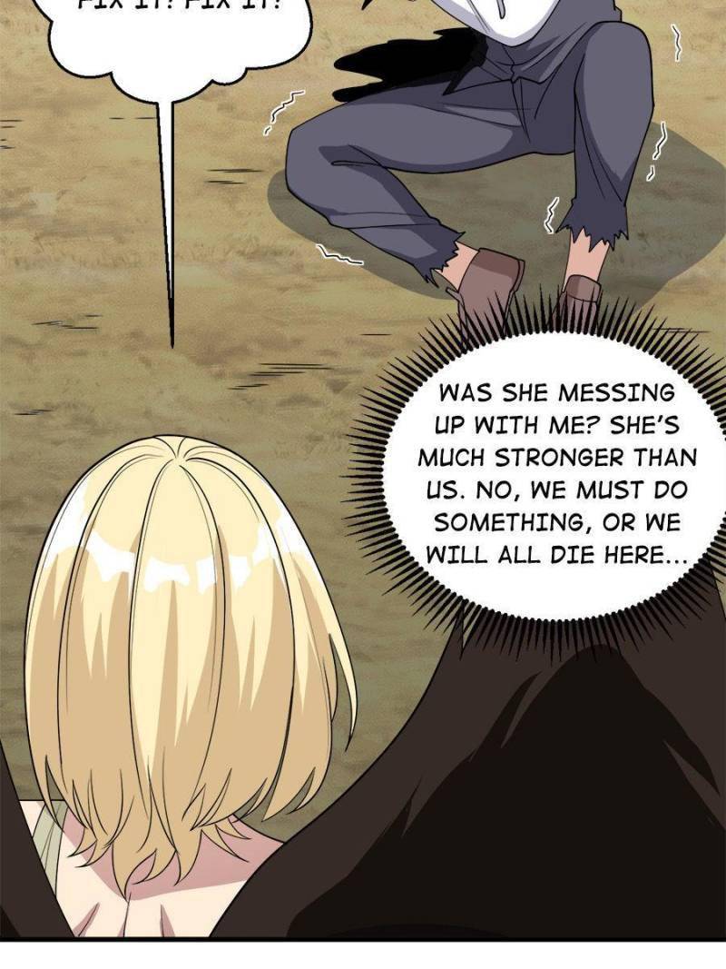 Page 21 of Chapter 133