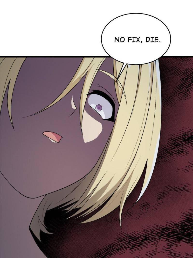 Page 22 of Chapter 133