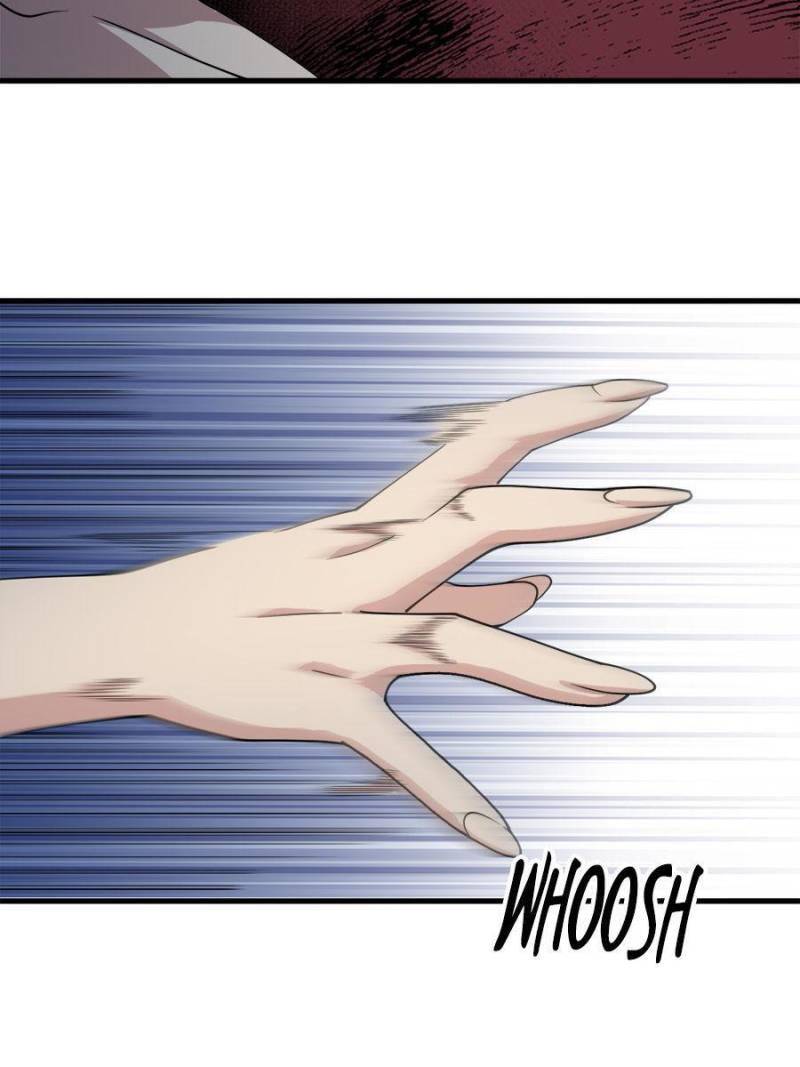 Page 23 of Chapter 133