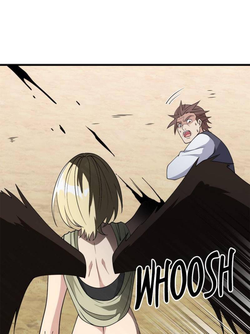 Page 25 of Chapter 133