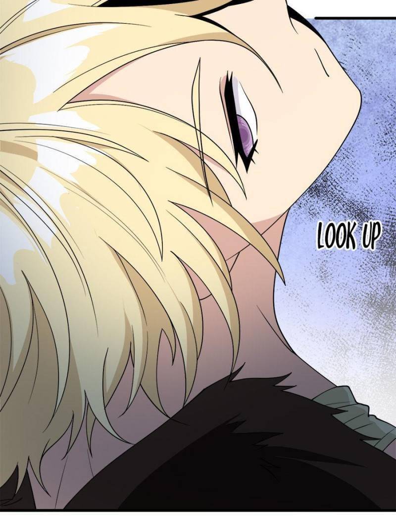 Page 27 of Chapter 133