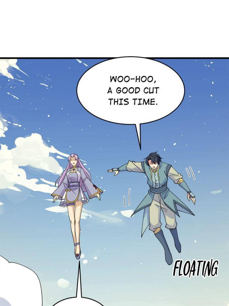 Page 28 of Chapter 133