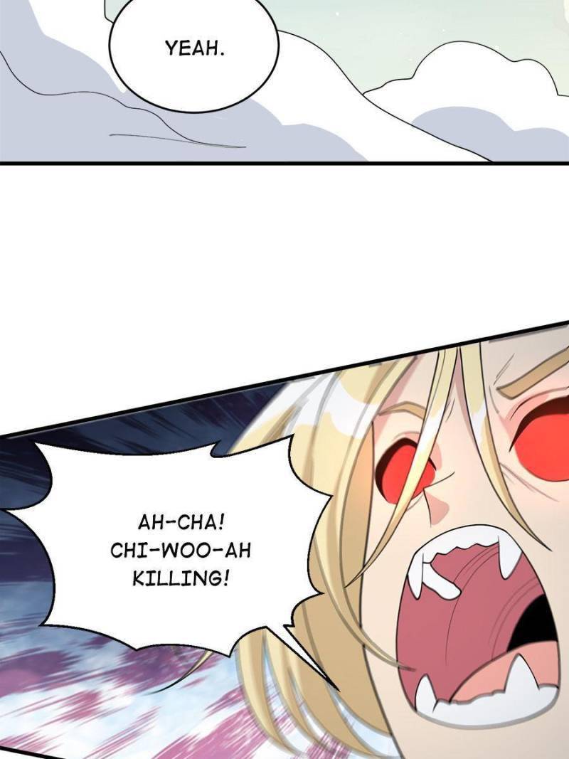 Page 29 of Chapter 133