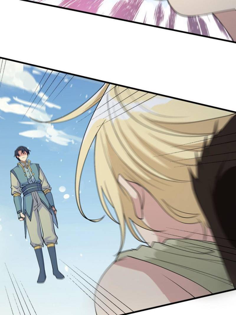 Page 30 of Chapter 133
