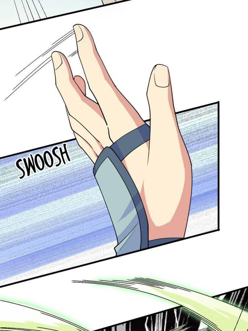 Page 31 of Chapter 133