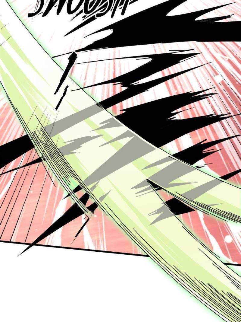Page 33 of Chapter 133
