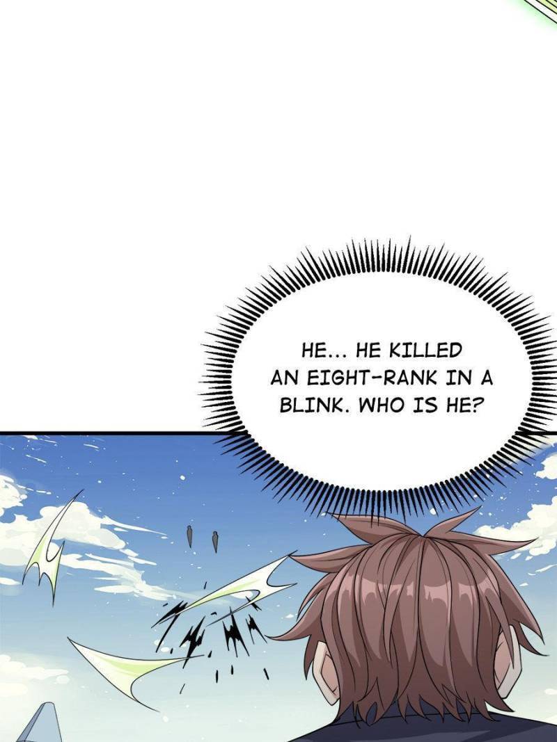 Page 34 of Chapter 133