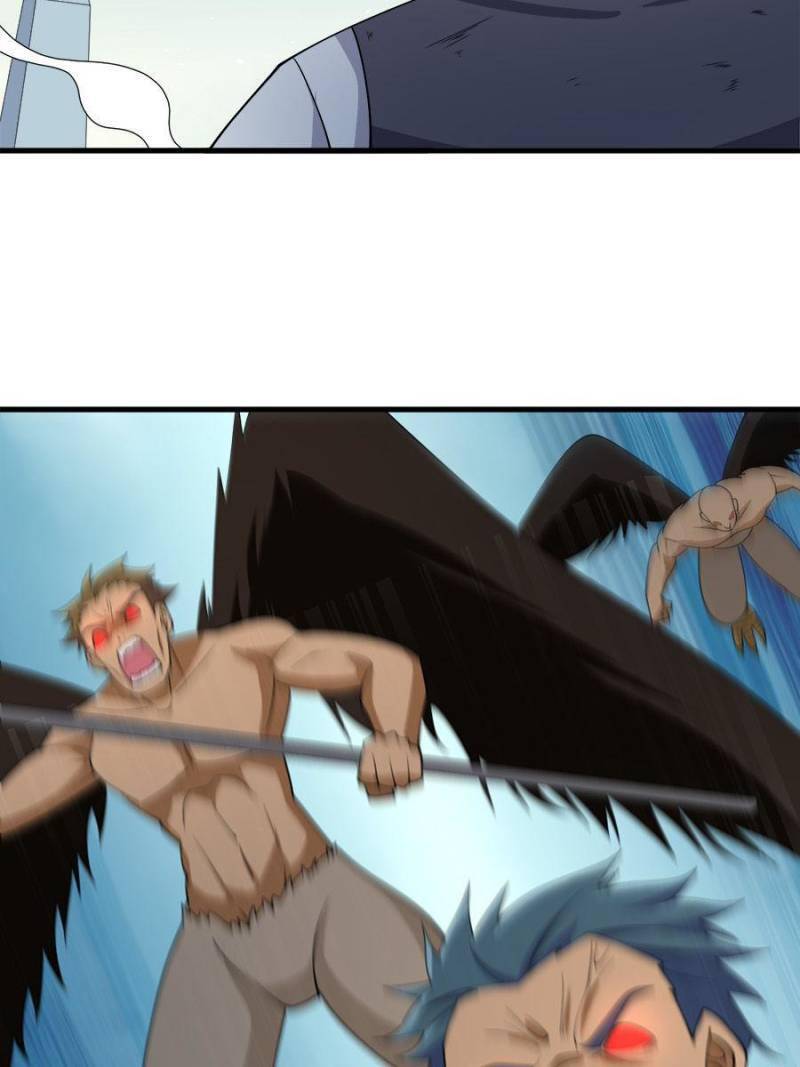 Page 35 of Chapter 133