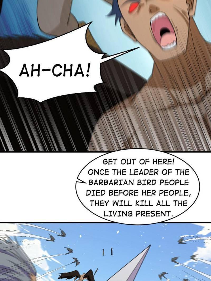 Page 36 of Chapter 133