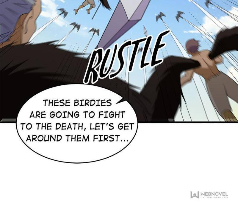 Page 37 of Chapter 133