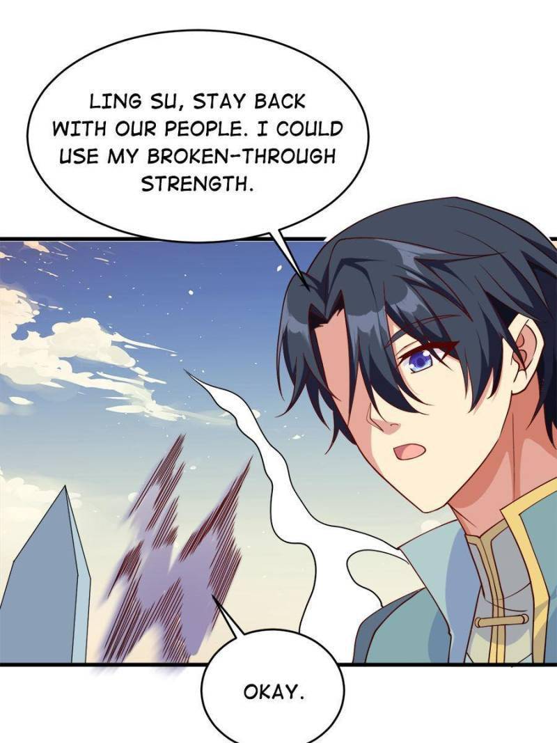 Page 38 of Chapter 133