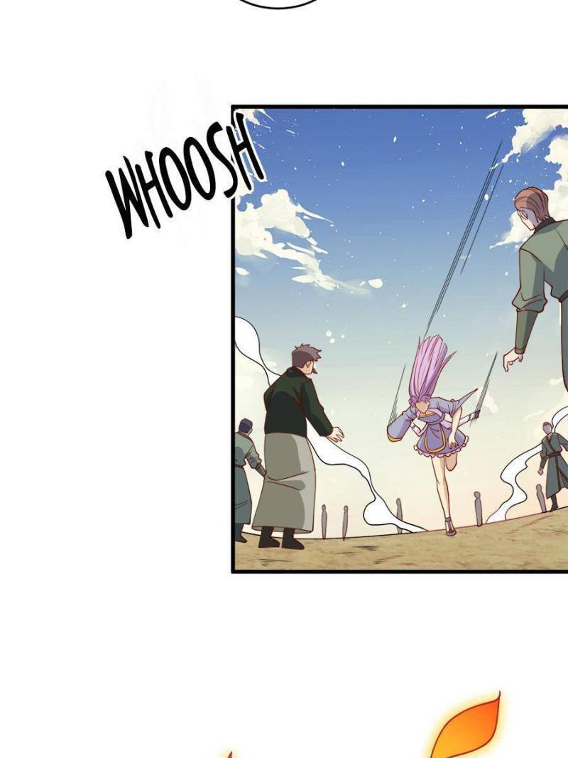Page 39 of Chapter 133