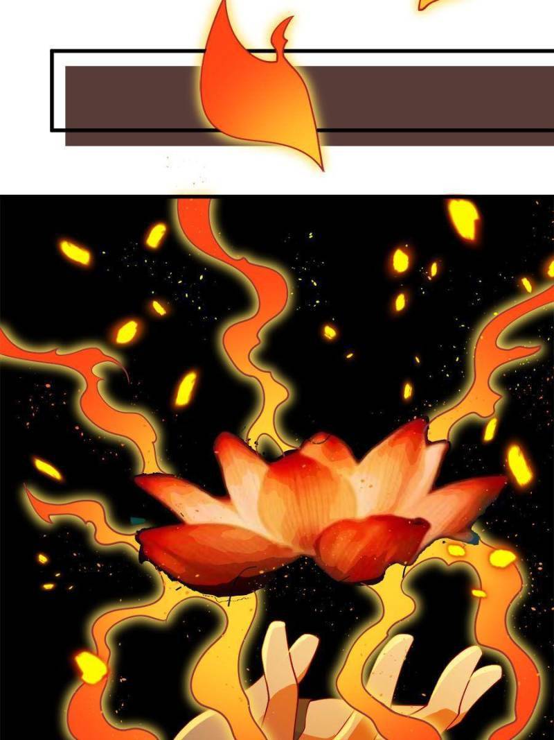 Page 40 of Chapter 133