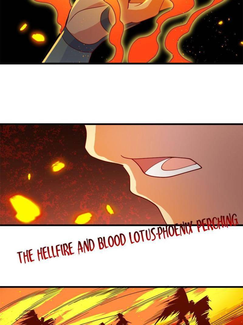 Page 41 of Chapter 133