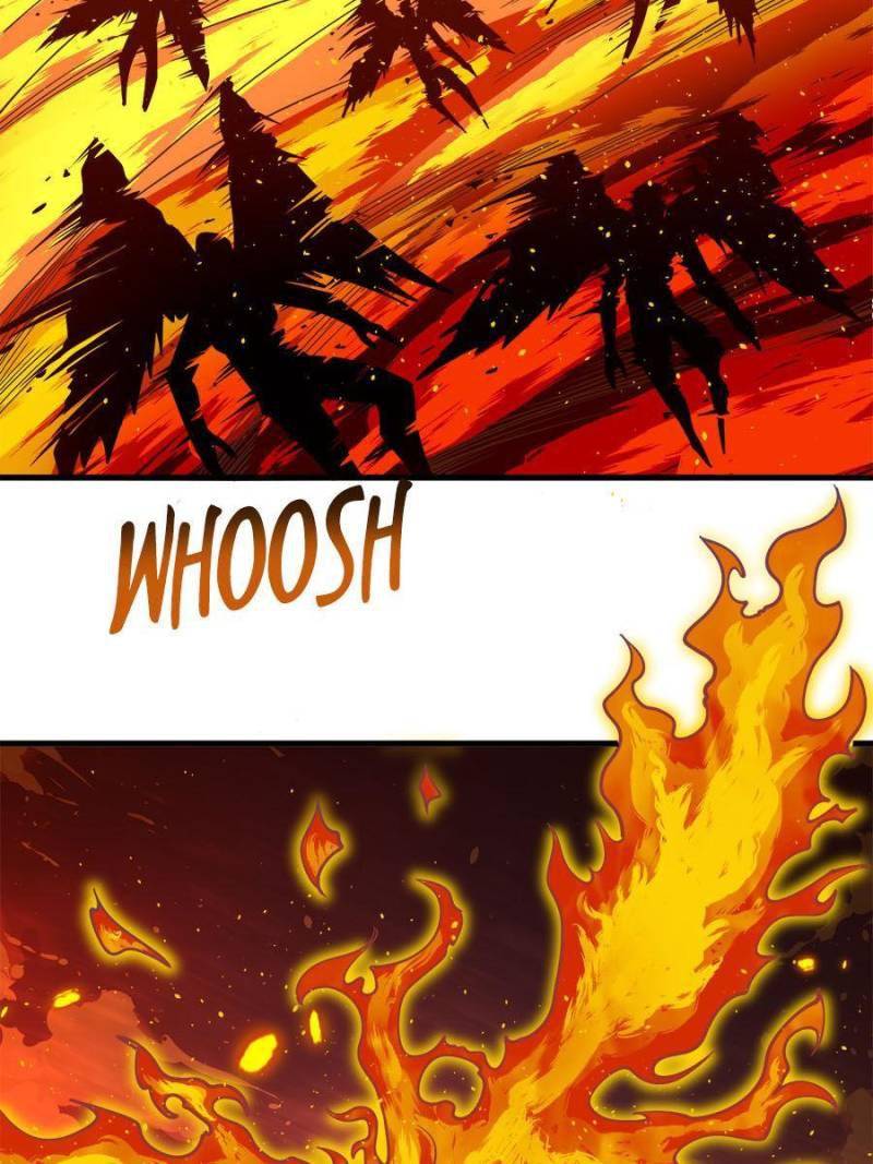 Page 42 of Chapter 133