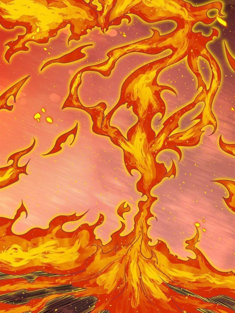 Page 43 of Chapter 133
