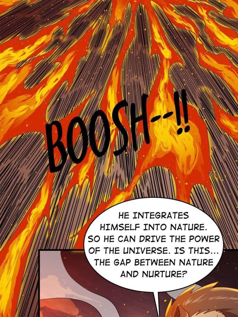 Page 44 of Chapter 133