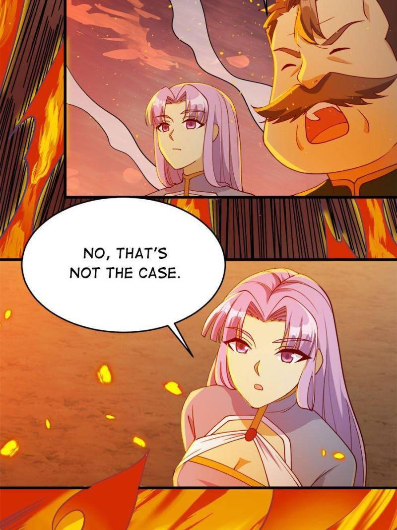 Page 45 of Chapter 133