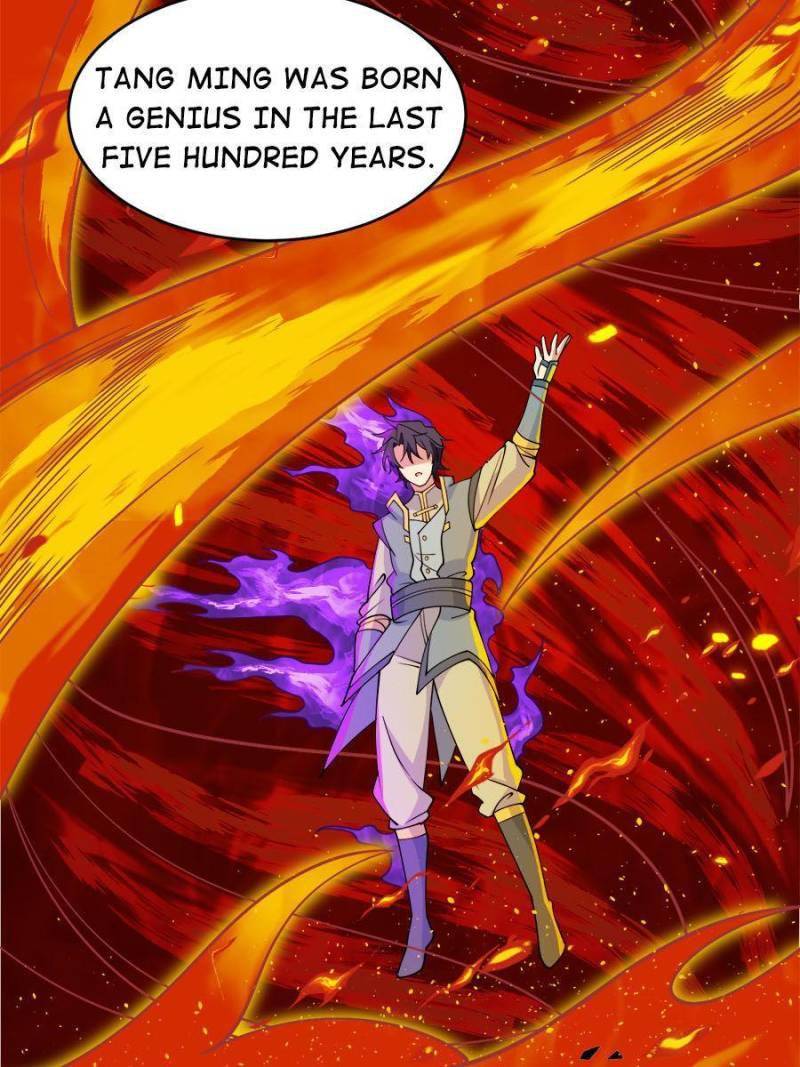 Page 47 of Chapter 133
